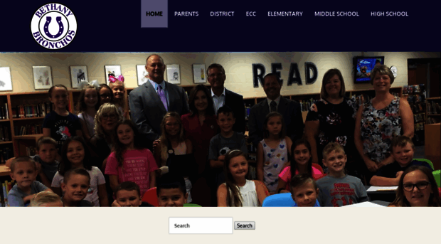 bpschools.publishpath.com