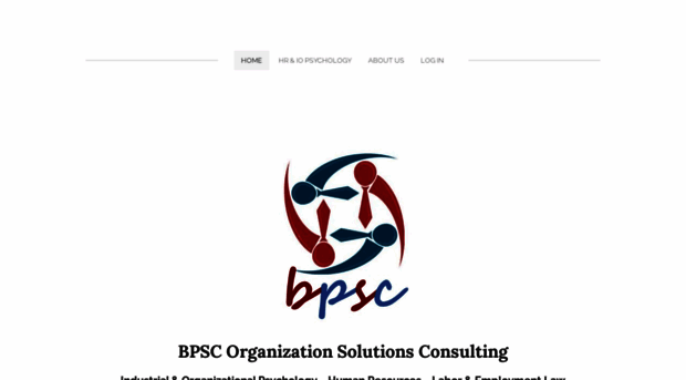 bpscllc.com