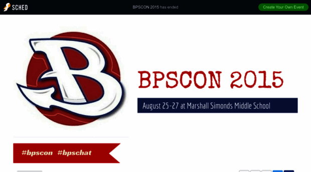 bpscon2015a.sched.org