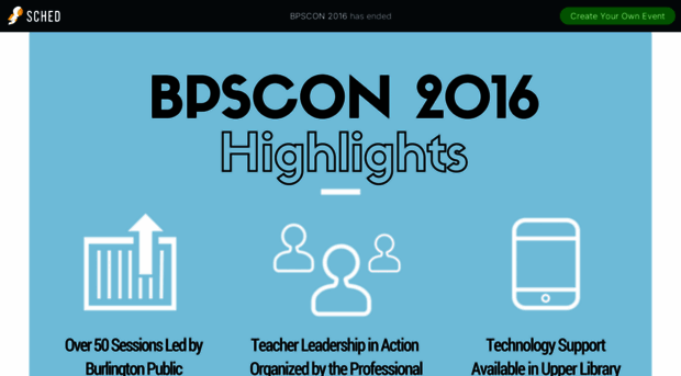 bpscon2016.sched.org