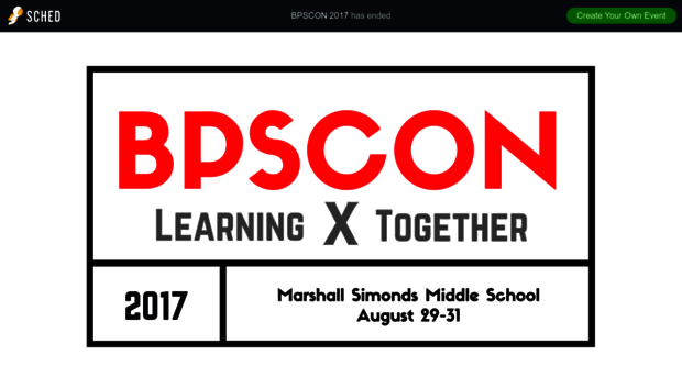 bpscon2017.sched.com