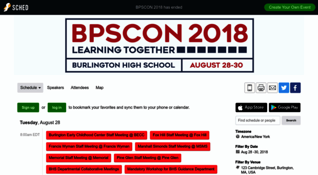 bpscon2018.sched.com