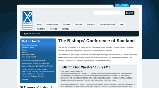 bpsconfscot.com