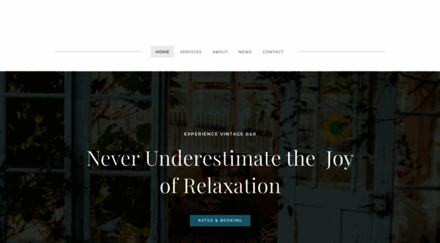 bpscurriculumandinstruction.weebly.com