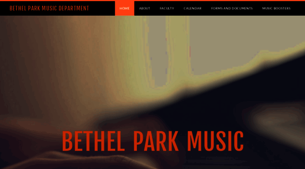 bpsdmusic.weebly.com