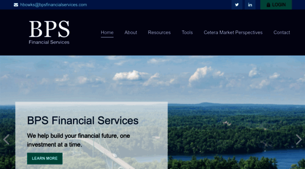 bpsfinancialservices.com