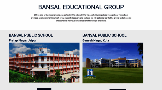 bpsjaipur.com