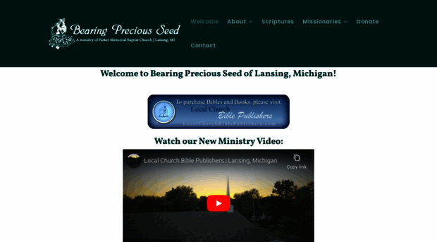 bpslansing.org