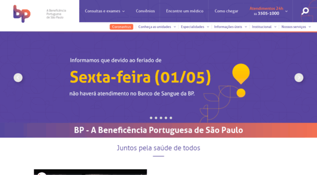 bpsp.org.br