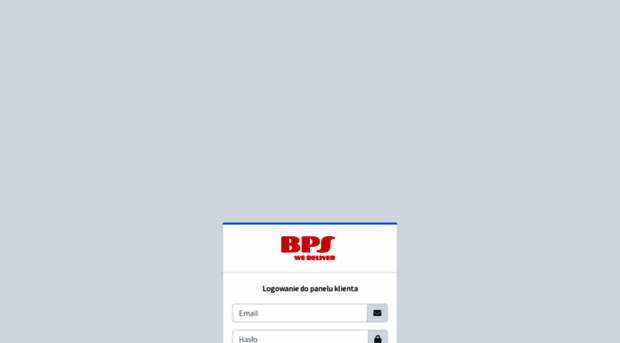 bpspanel.vizz.pl