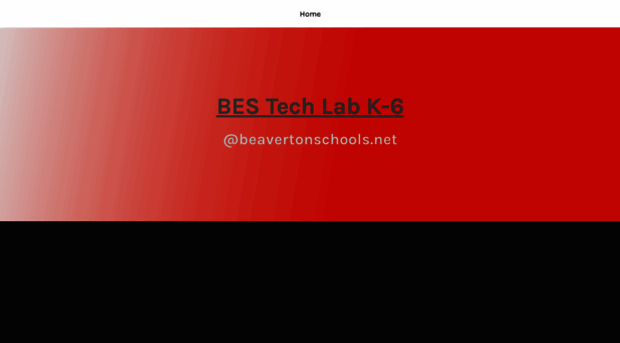 bpstech.weebly.com