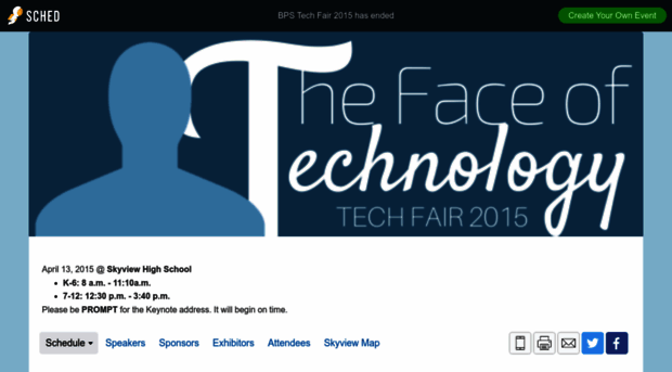 bpstechfair2015.sched.org