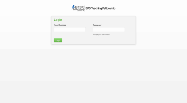 bpstf.teachertrack2.org