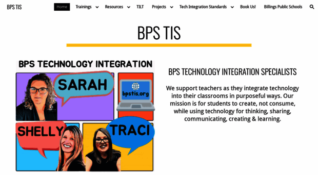 bpstis.org