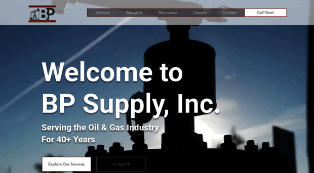 bpsupplyinc.com