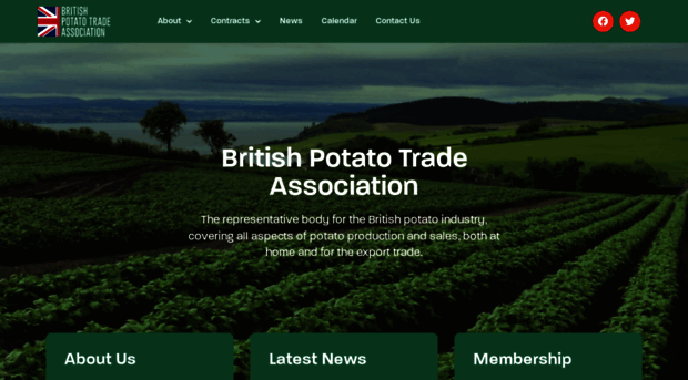 bpta.org.uk