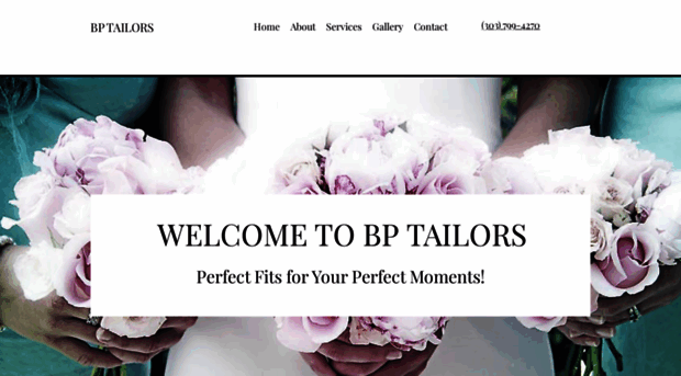 bptailor.com