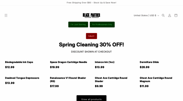 bptattoosupply.com