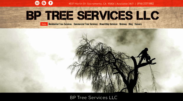 bptreeservices.com