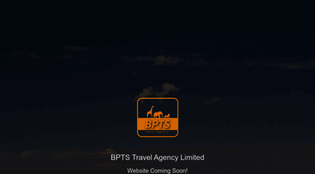 bptstravelagency.com