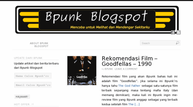 bpunk-blogspot.com