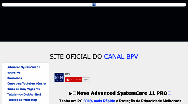 bpvtv2.com