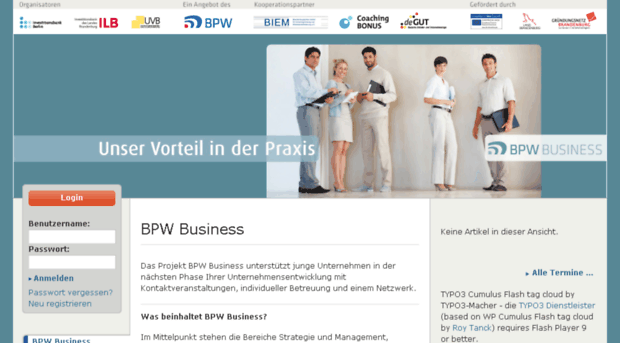 bpw-business.de