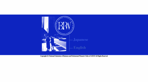 bpw-japan.jp