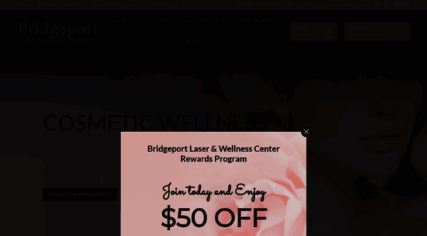 bpwcenter.com