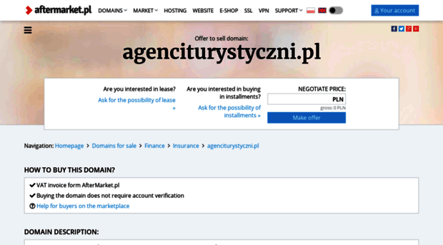 bpwczasy.agenciturystyczni.pl