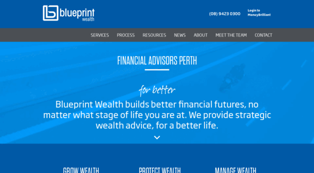 bpwealth.com.au