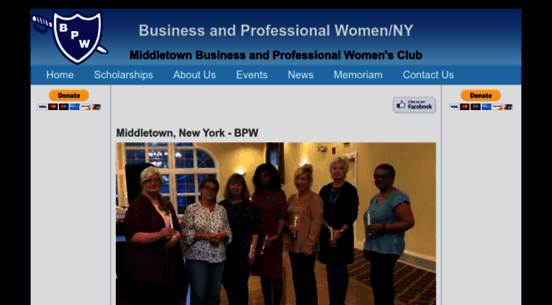 bpwmiddletownny.org