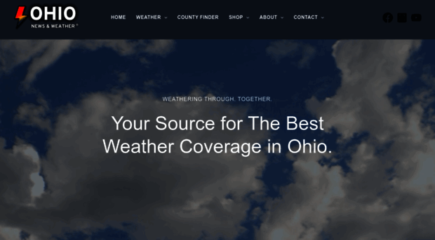 bpwx.us