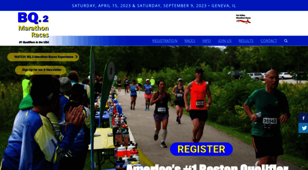 bq2races.com