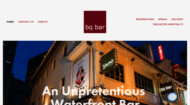 bqbar.com