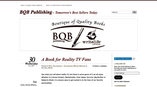 bqbpublishing.wordpress.com