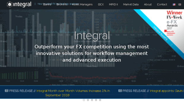 bqc2-app2-602.integral.com