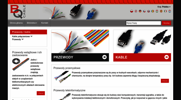 bqcable.com