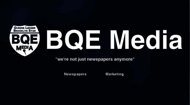 bqemedia.com