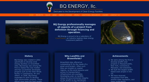 bqenergy.com