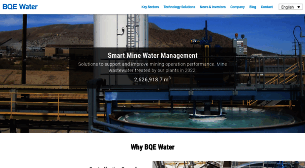 bqewater.com