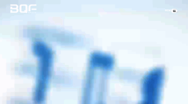 bqfgroup.com