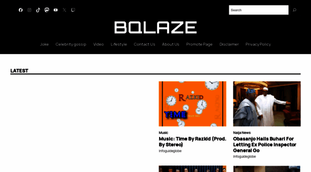 bqlaze.wordpress.com