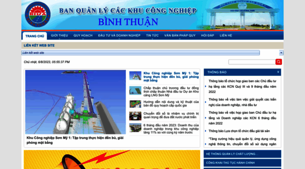 bqlkcn.binhthuan.gov.vn