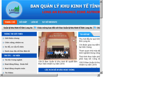 bqlkkt.longan.gov.vn