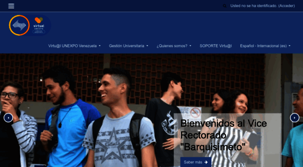 bqto.virtualunexpo.com