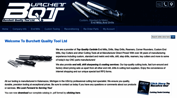 bqtool.com