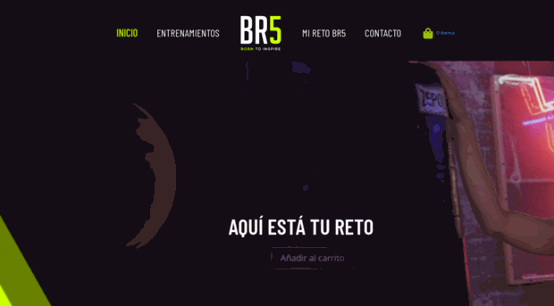 br-5.com