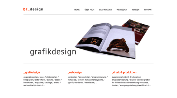 br-design.at