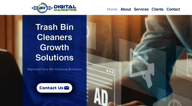 br-digitalmarketing.com
